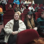 IMG_20220328_120946