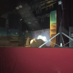 IMG_20220328_121507