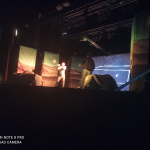IMG_20220328_121914