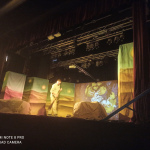IMG_20220328_122049