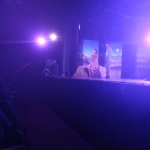 IMG_20220328_122406
