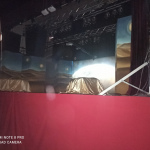 IMG_20220328_123520