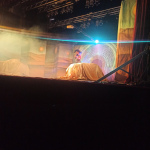 IMG_20220328_123546