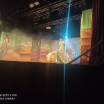 IMG_20220328_123558