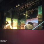 IMG_20220328_125711