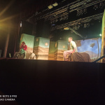 IMG_20220328_130456