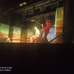 IMG_20220328_130554