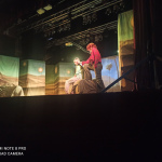 IMG_20220328_130556