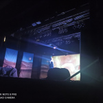 IMG_20220328_131014