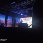 IMG_20220328_131027