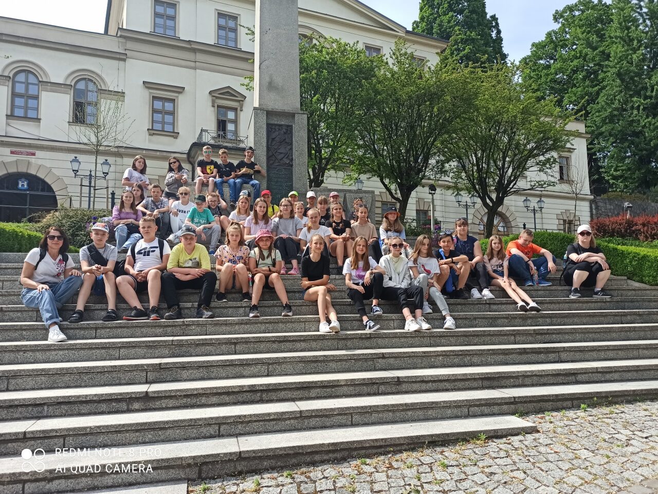 IMG_20210615_150110
