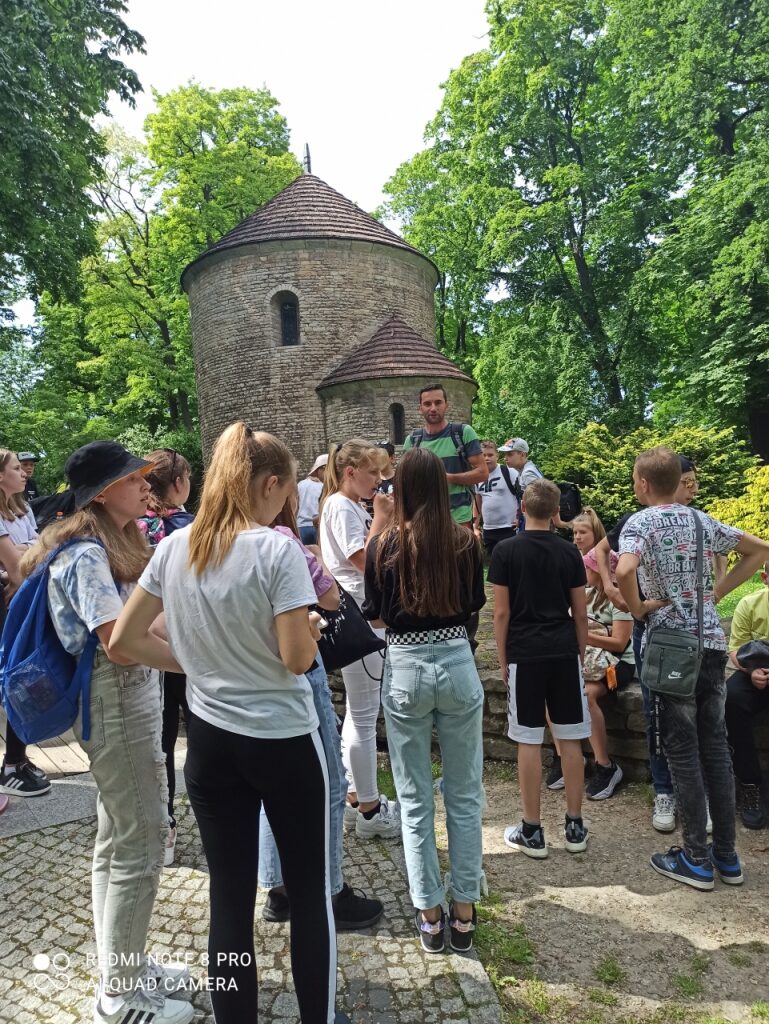 IMG_20210615_150450