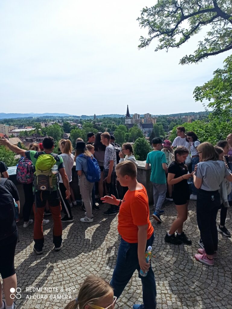 IMG_20210615_151440