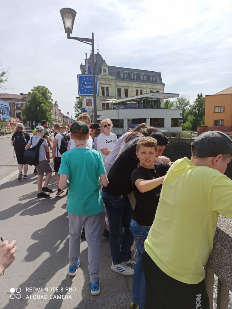 IMG_20210615_154048