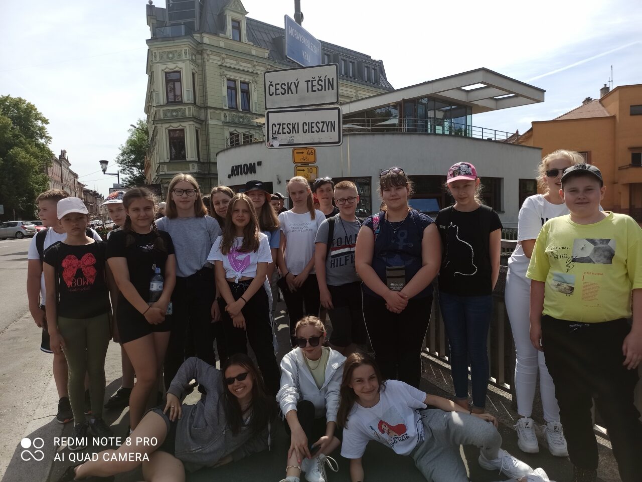 IMG_20210615_154207