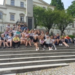 IMG_20210615_150110