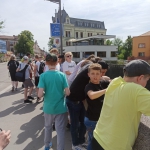 IMG_20210615_154048