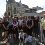 IMG_20210615_154207
