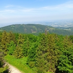 IMG_20210616_110243
