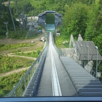 IMG_20210616_141645