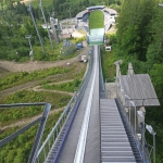 IMG_20210616_142000