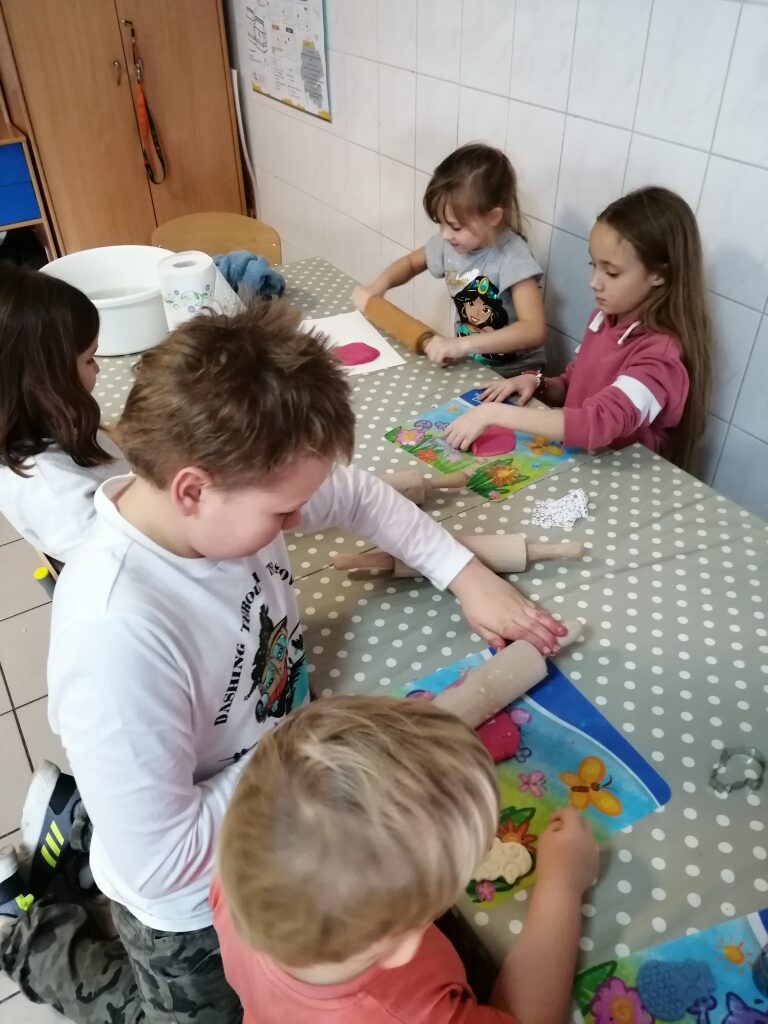 dav