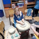 mde