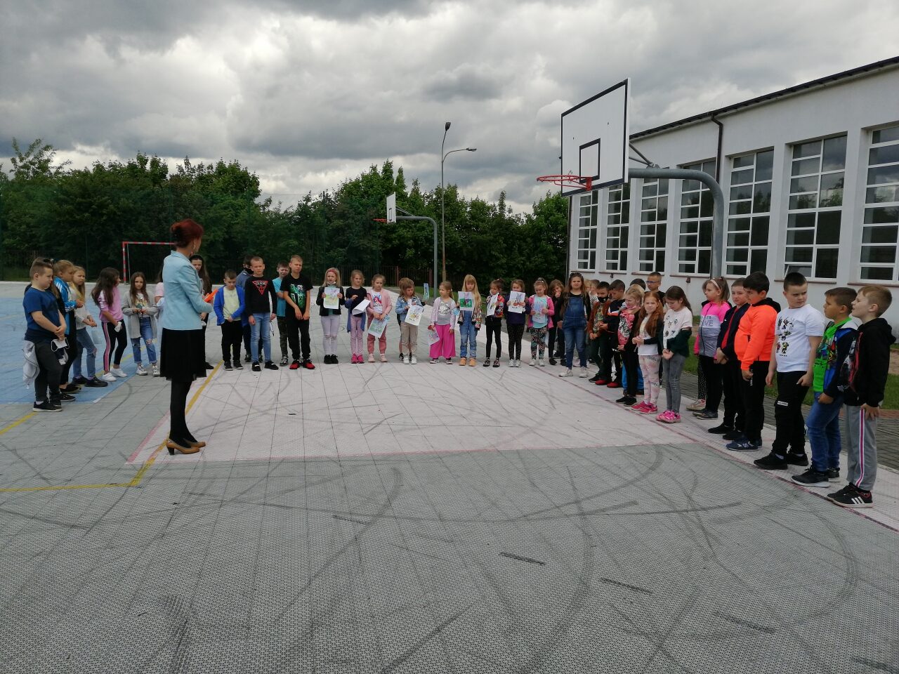 IMG_20210528_110151