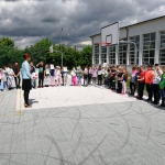 IMG_20210528_105955