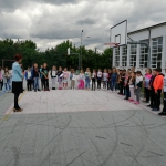 IMG_20210528_110151
