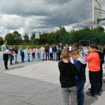 IMG_20210528_110453