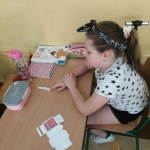 IMG_20210531_090240