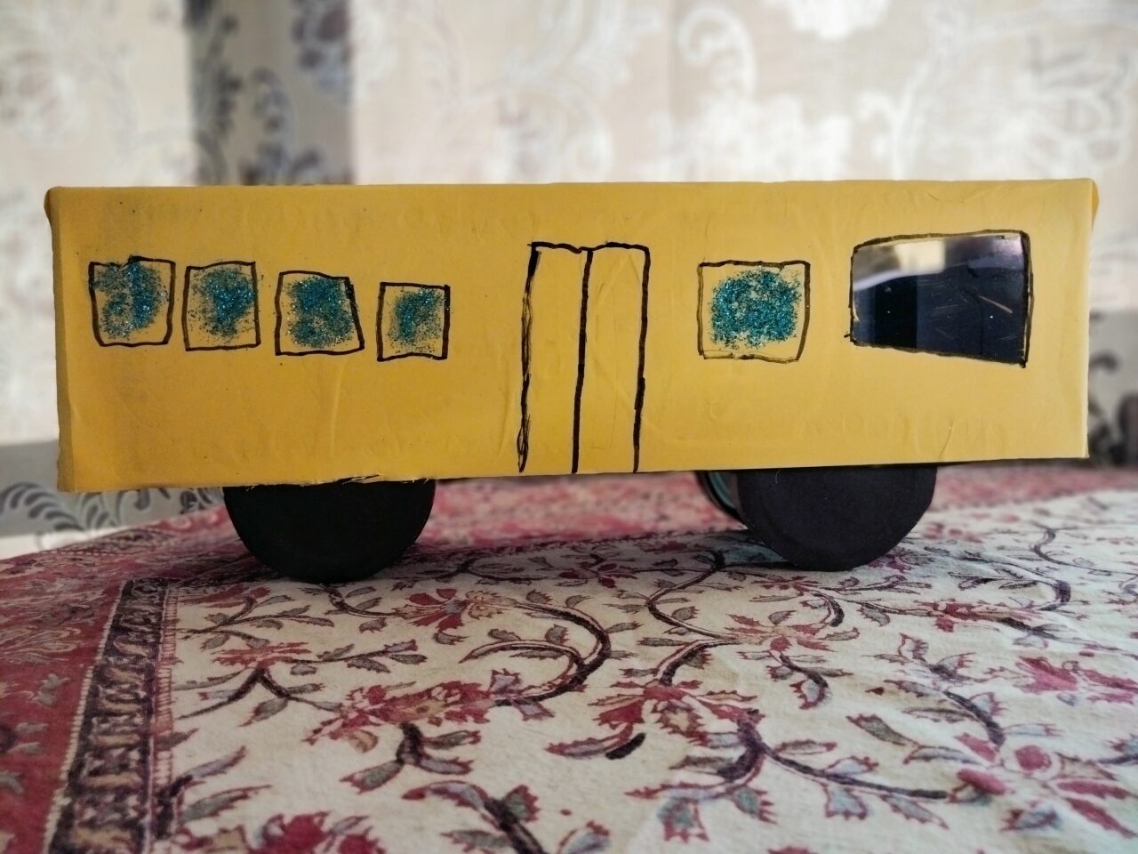 autobus10