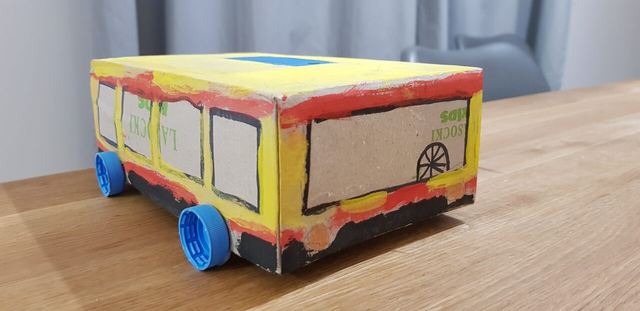 autobus11