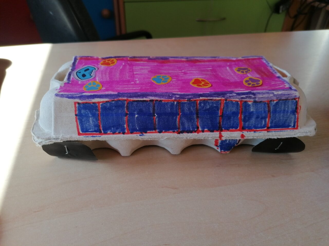 autobus2