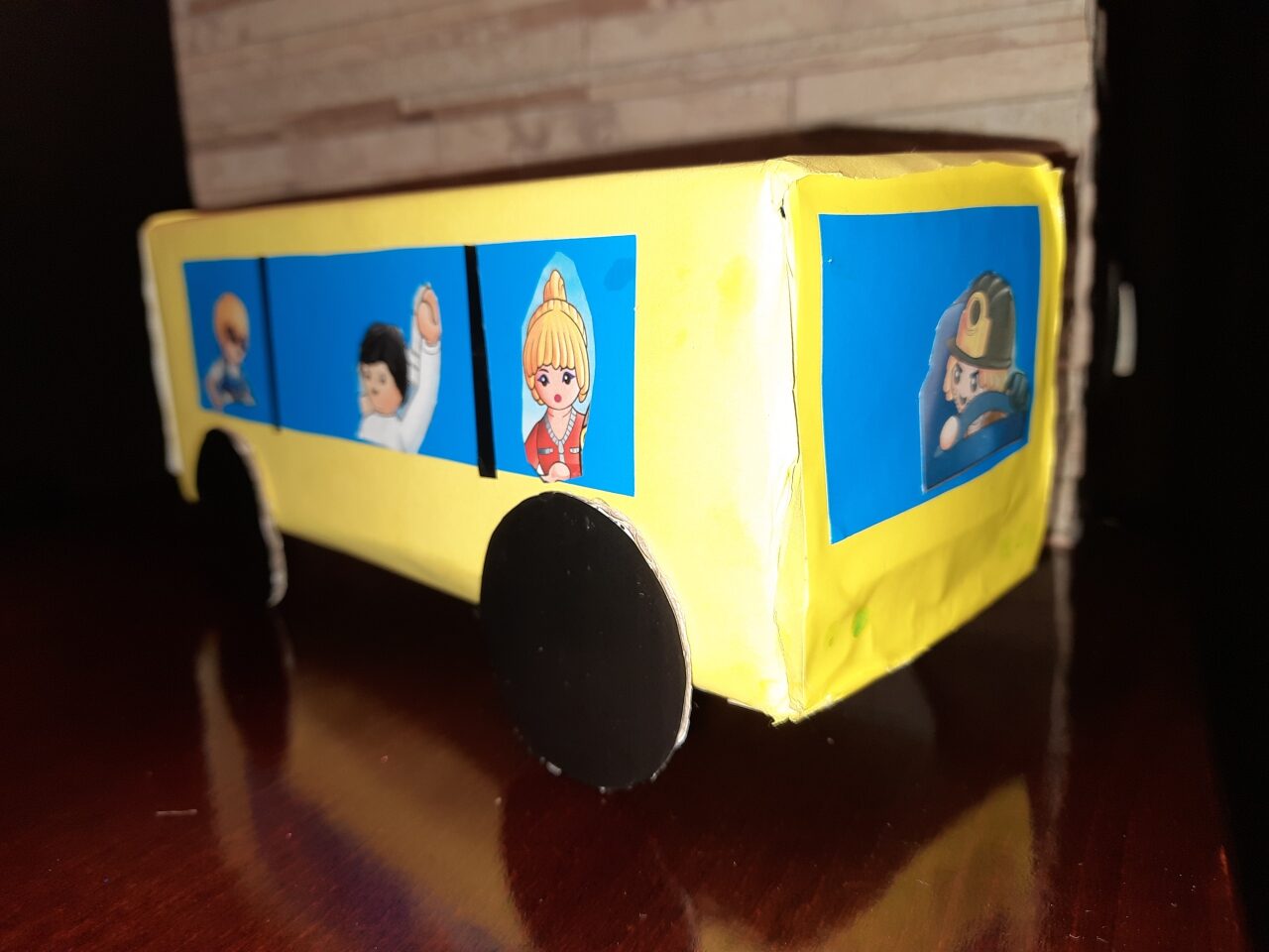 autobus3