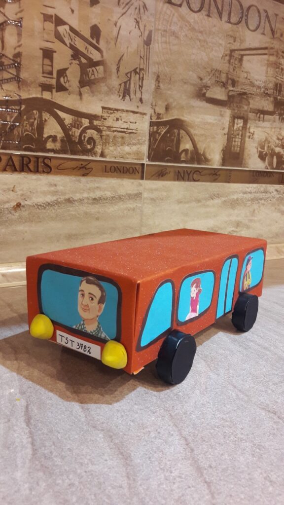 autobus6