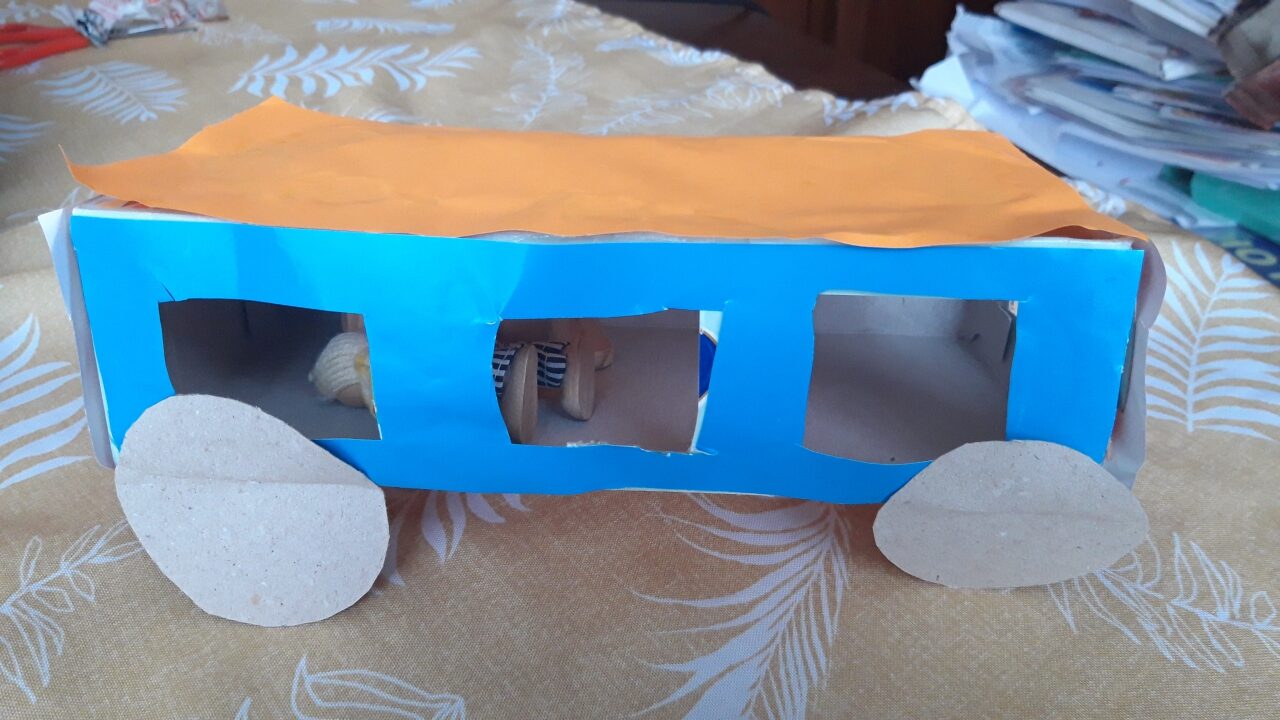 autobus7