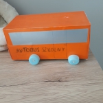autobus1