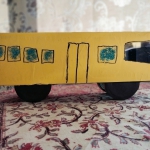 autobus10