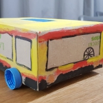 autobus11