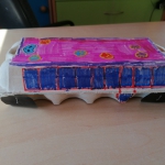 autobus2