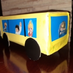 autobus3