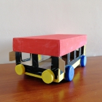 autobus4
