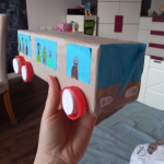 autobus5