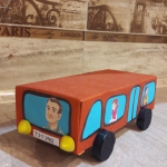 autobus6