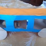 autobus7