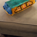 autobus8