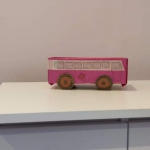 autobus9