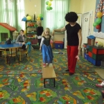 DSCF1429